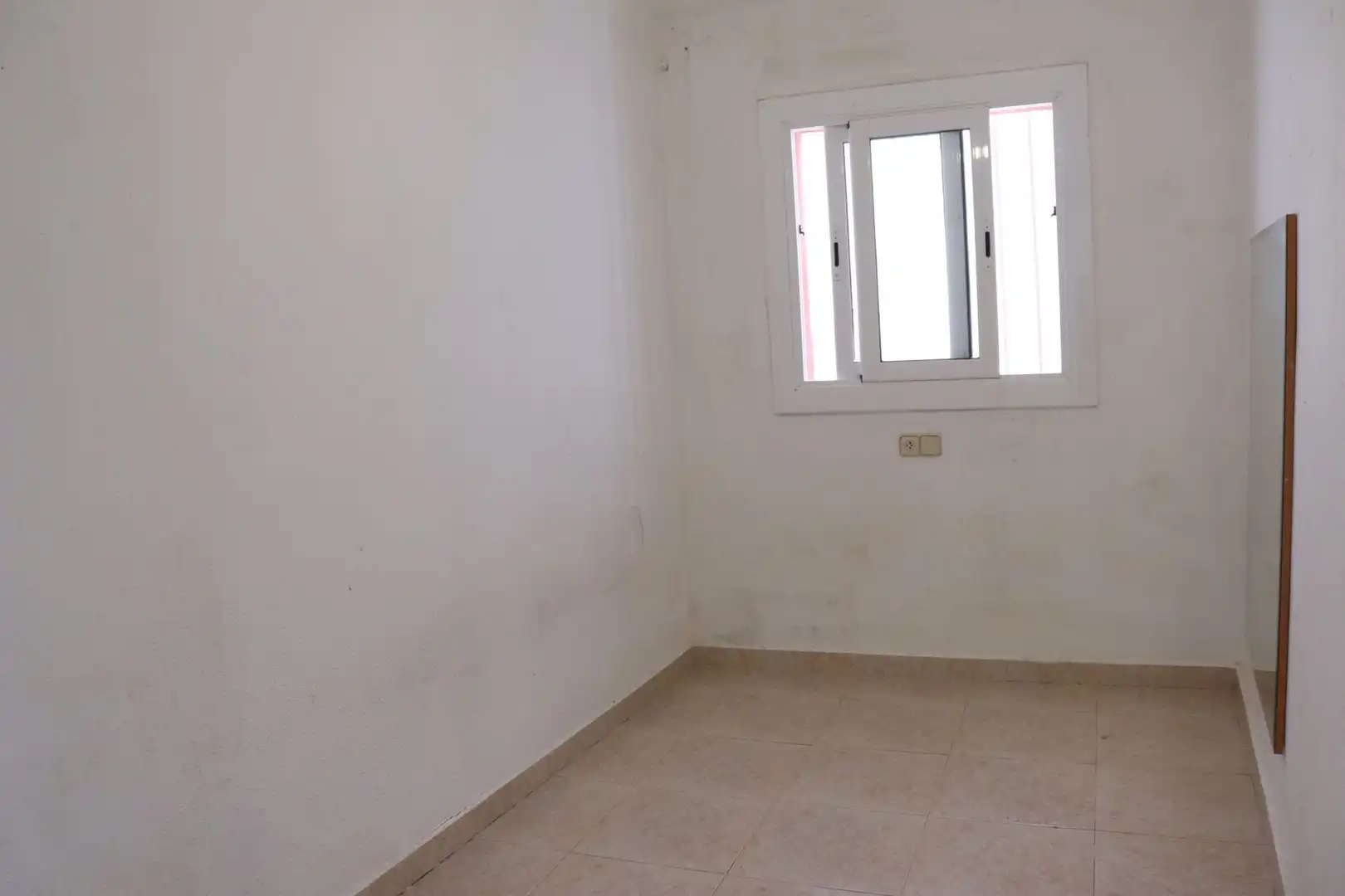 Maison avec jardin à vendre à Palafolls, imagen 8