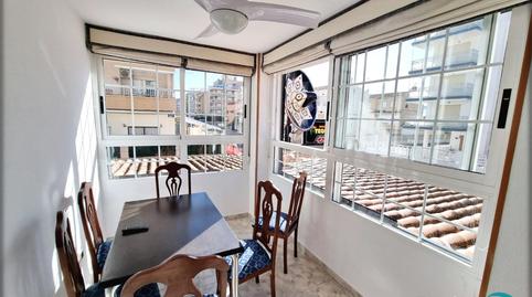 Foto 2 de Apartament en venda a Piles, Valencia