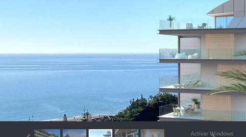 Photo 5 of Apartment to rent in N/a, -1, San Pedro de Alcántara pueblo, Málaga