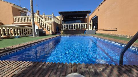 Photo 2 of Single-family semi-detached to rent in San García, Cádiz