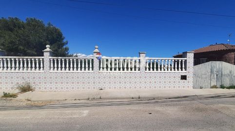 Foto 2 de Residencial en venda a Valldemar - Montmar, Calafell