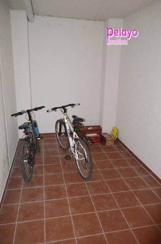Trastero en Venta en Calle la Llama, 32 en Sierrapando