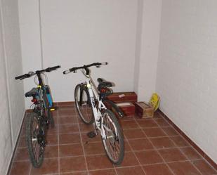 Traster en venda en Torrelavega 