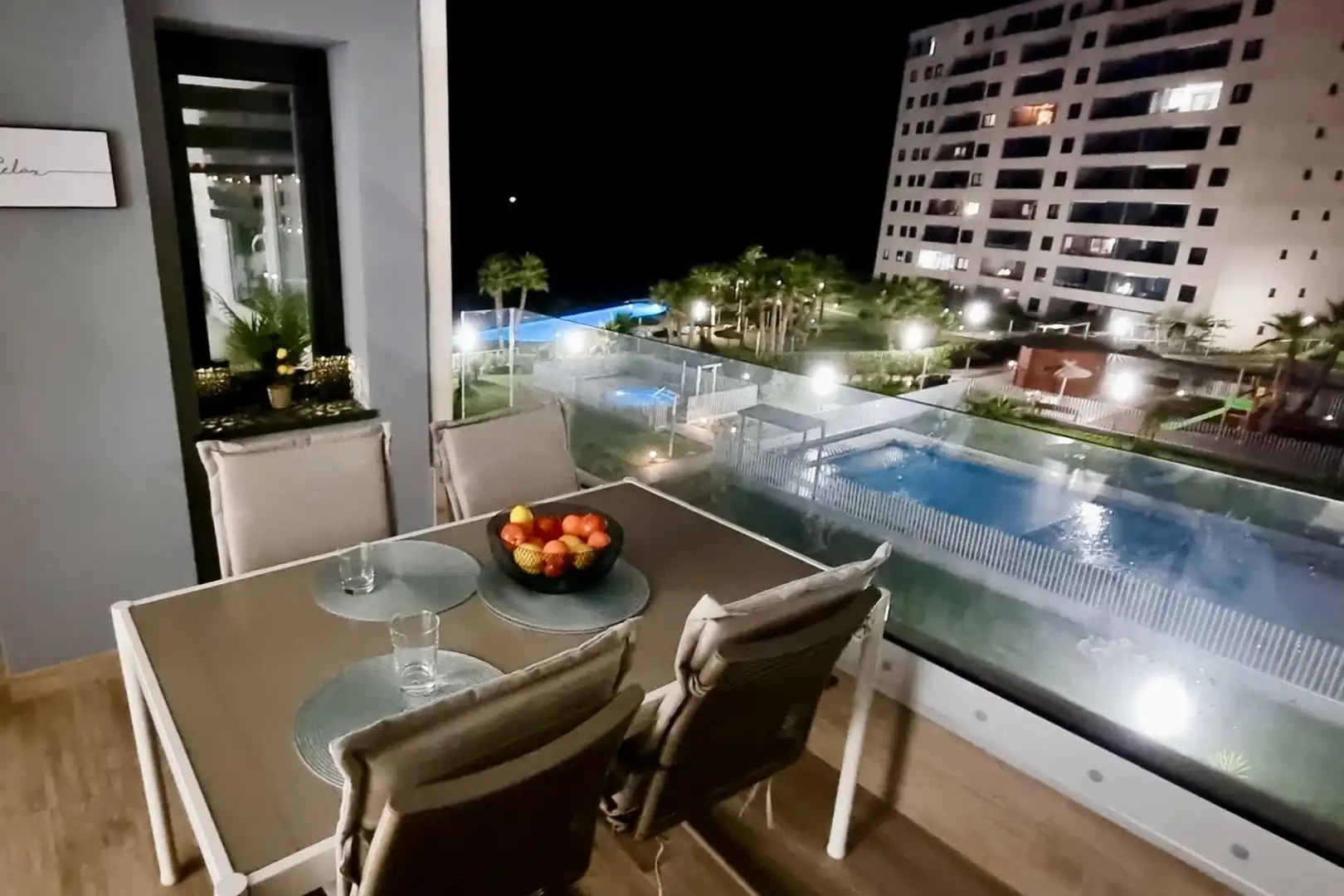 Apartment for sale in Playa del Acequión, Náufragos y Rocío del Mar, imagen 25