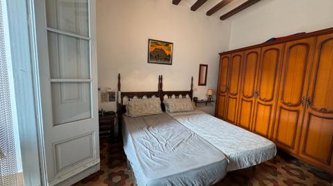 Photo 5 of Flat for sale in Carrer de Joan Goula, Centre, Girona