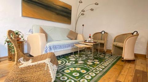 Foto 5 de Casa o xalet en venda a Centro - Calzada - Cabo Noval, Sanlúcar de Barrameda