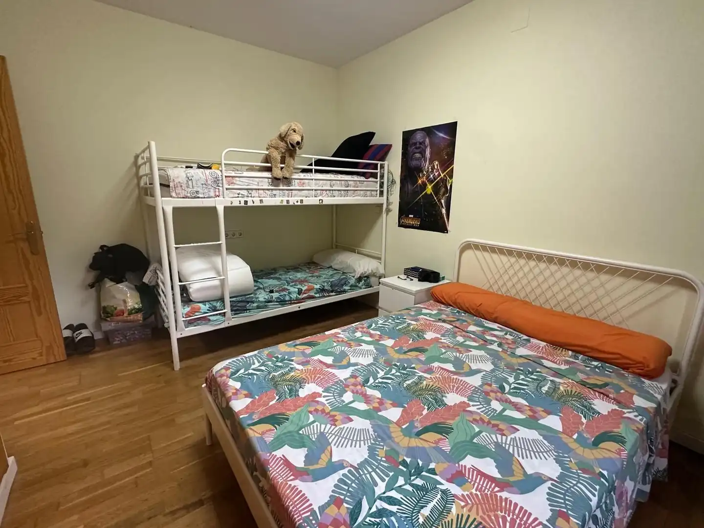 Chalet con piscina en venta en Vallgorguina, imagen 45