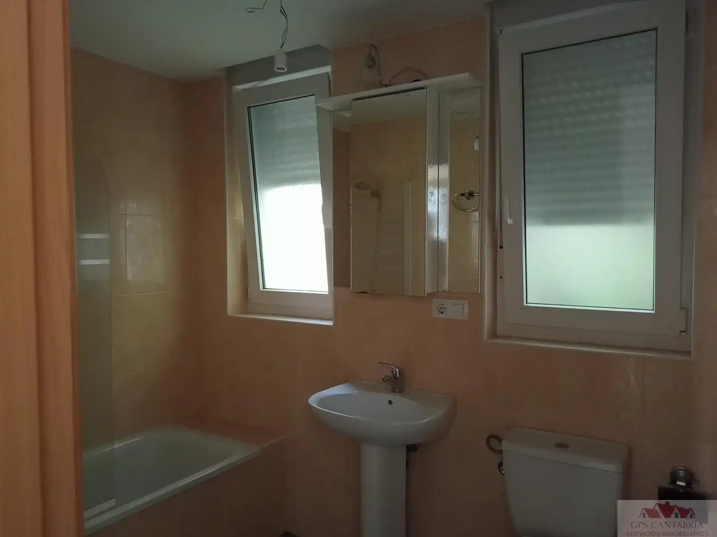 Villa à louer à Urb. La Joya del Pas, imagen 27