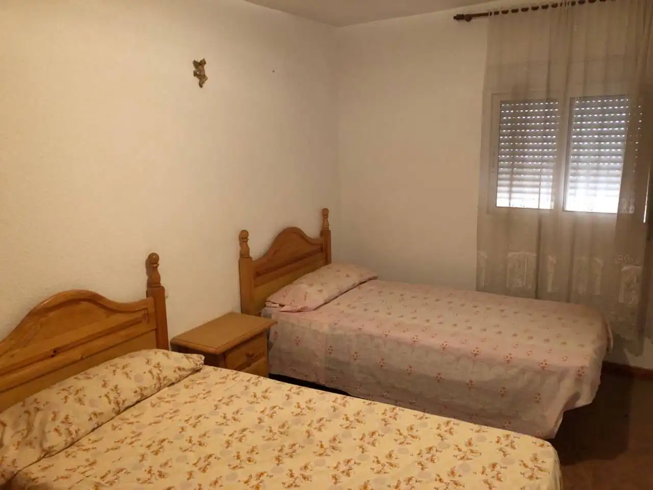 Maison à vendre à Alcóntar, imagen 16