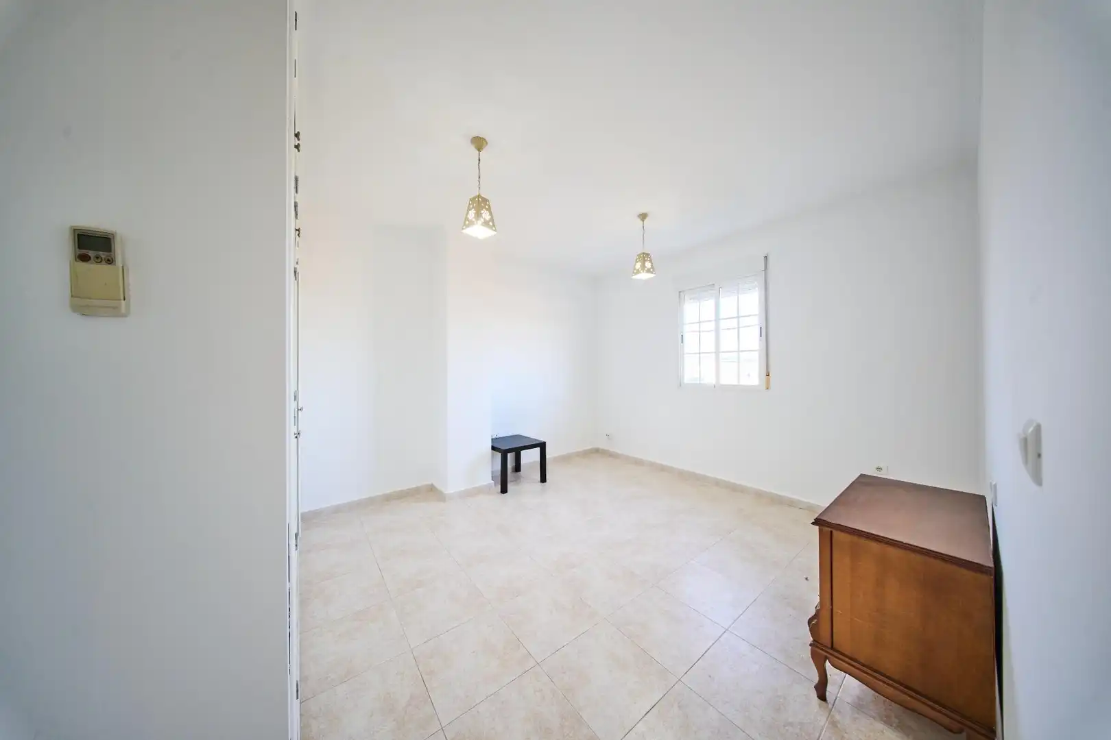 Casa o chalet en venta en Calle NUEVA APERTURA 3, 14, Láchar