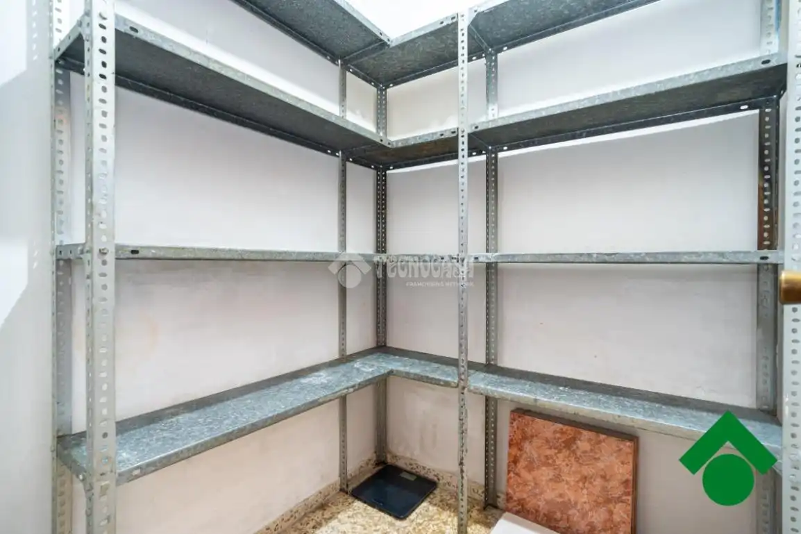 Wohnung mit Terrasse zum Verkauf in Santa Fe, imagen 17