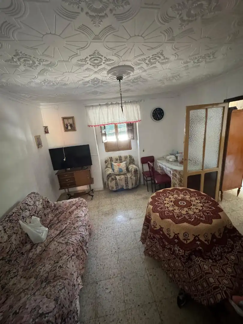 Casa en venda a Alcaudete, imagen 14