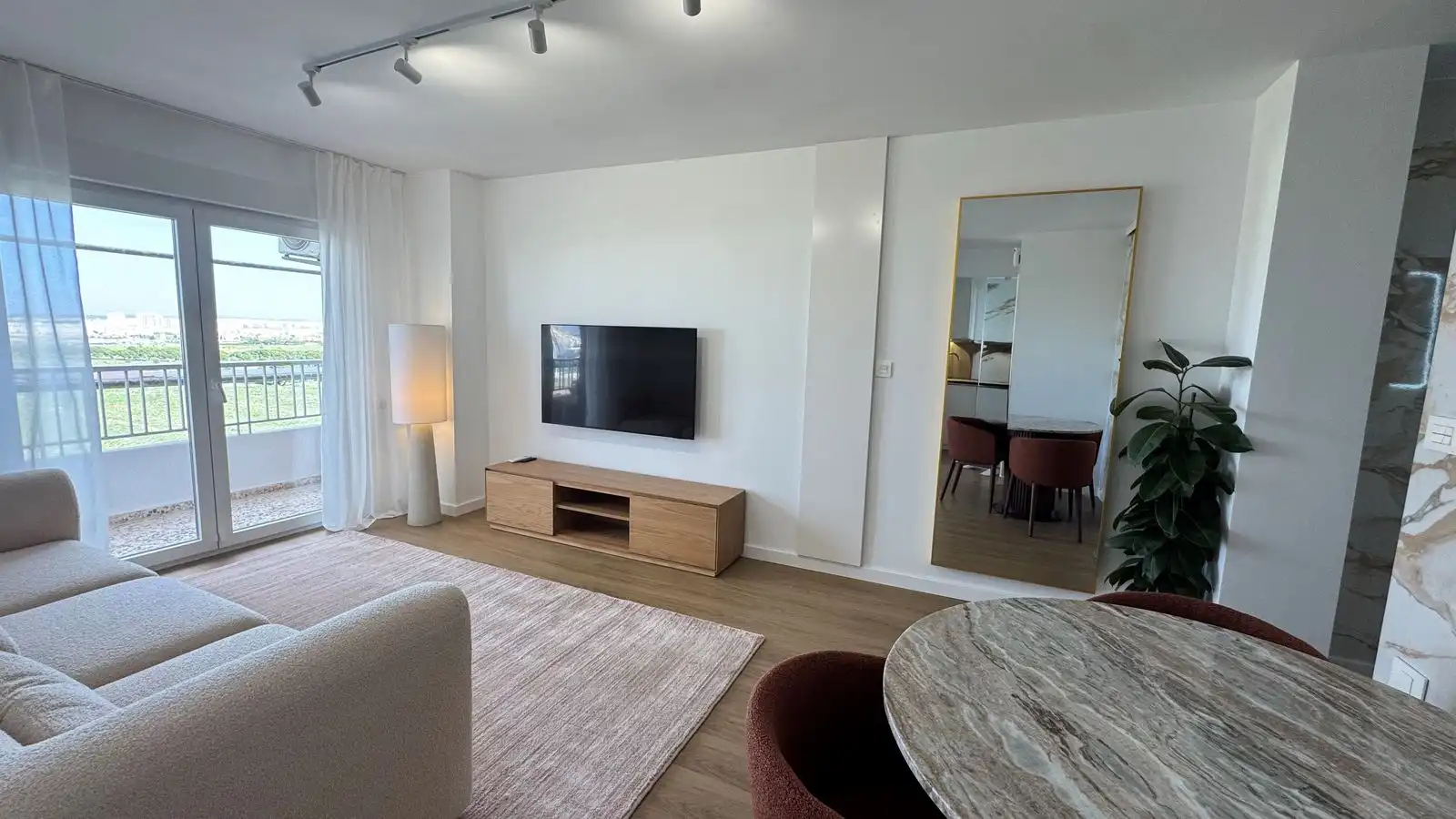 Penthouse mit Pool zum Verkauf in N/A, imagen 2