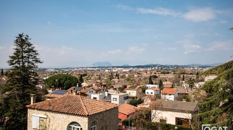 Foto 3 de Casa o chalet en venta en Toledo, Mira-sol, Sant Cugat del Vallès