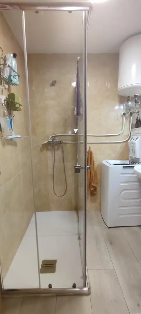 Local comercial en venta en Norte, imagen 13
