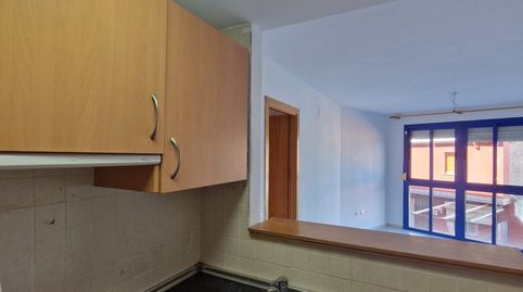 Photo 3 of Flat for rent in Camino del Colmenar, Olletas - Sierra Blanquilla, Málaga Capital