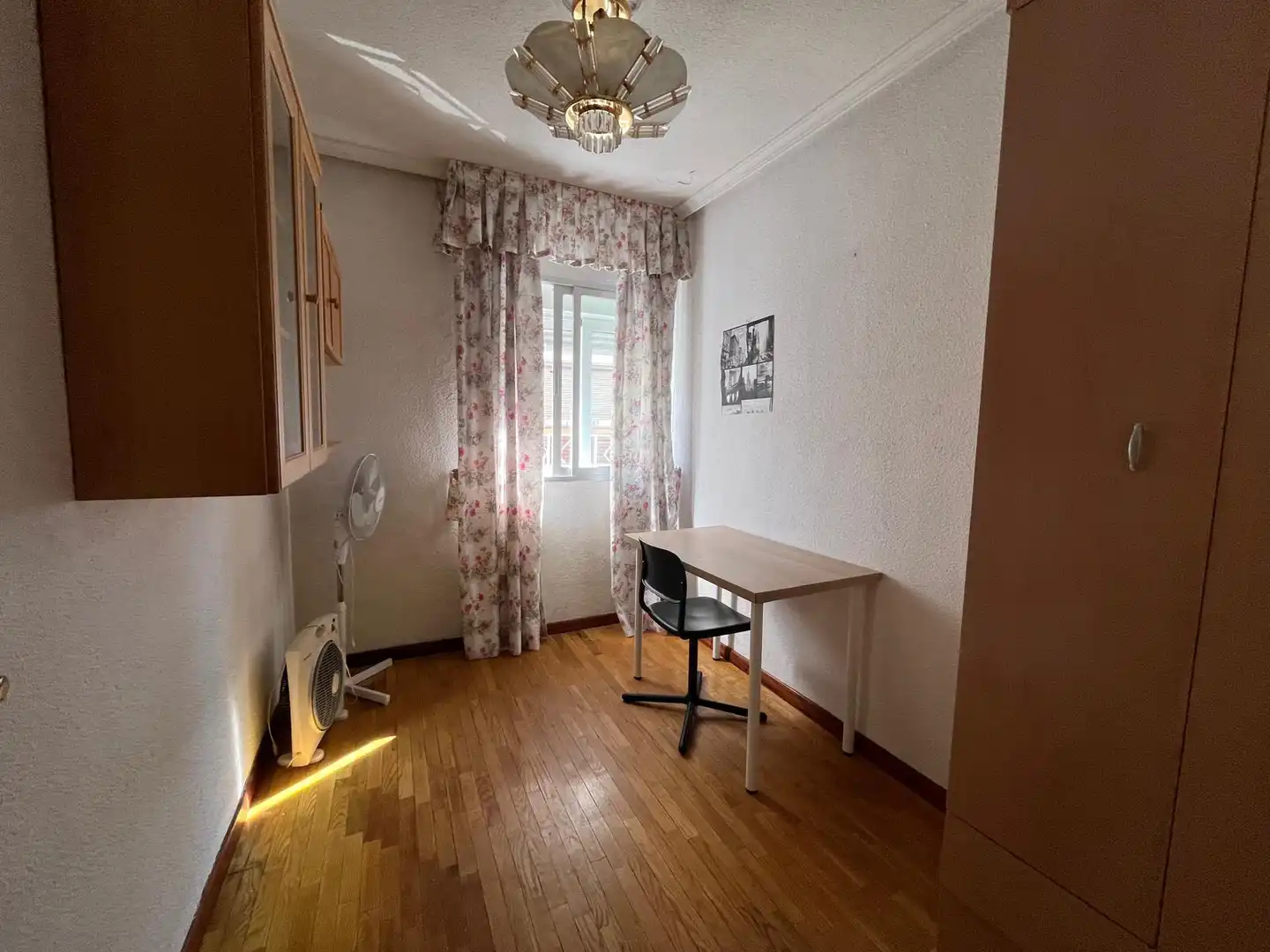 Pis en venda a Mejorada del Campo, imagen 26