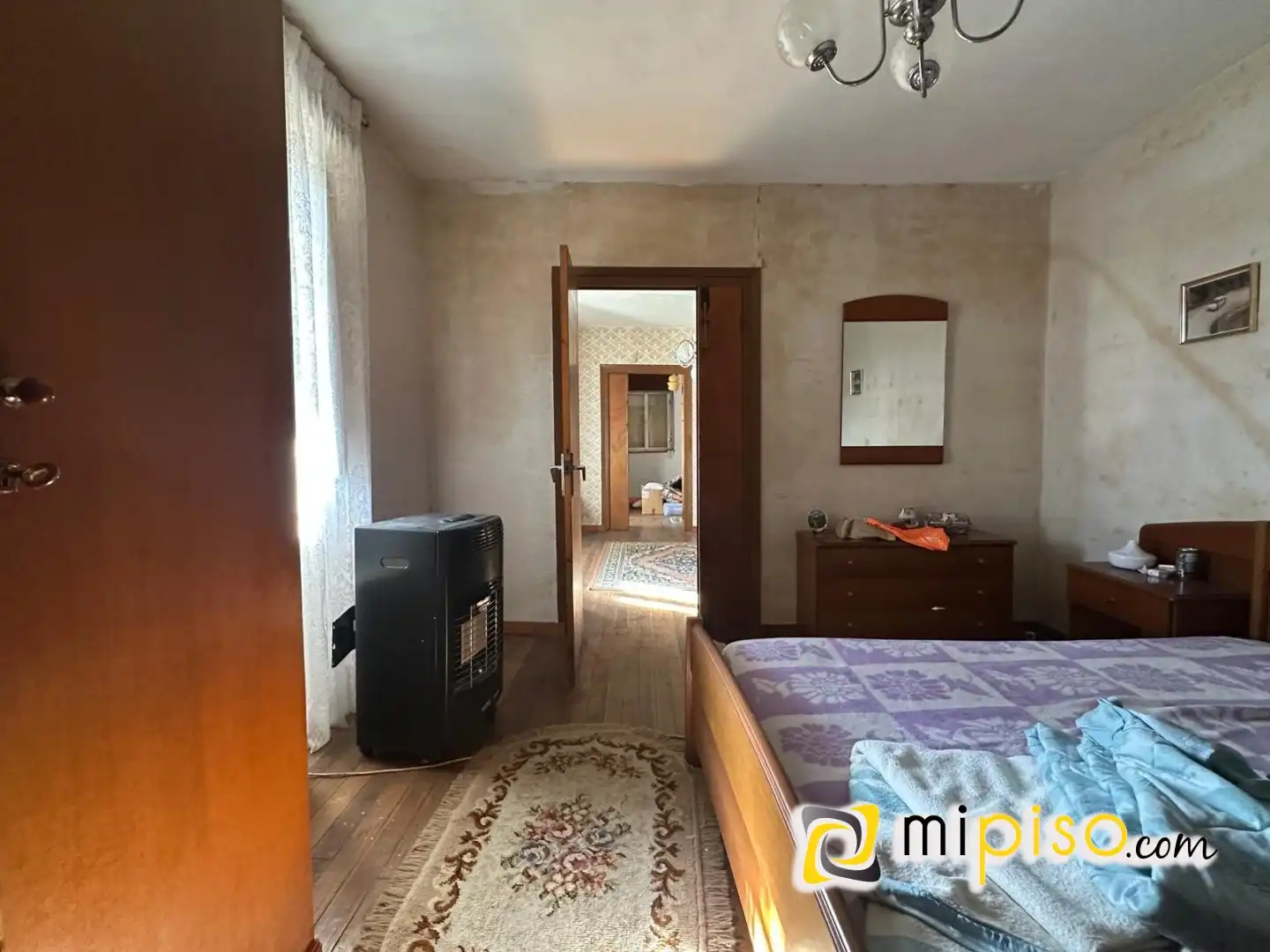 Maison avec jardin à vendre à Voto, imagen 21
