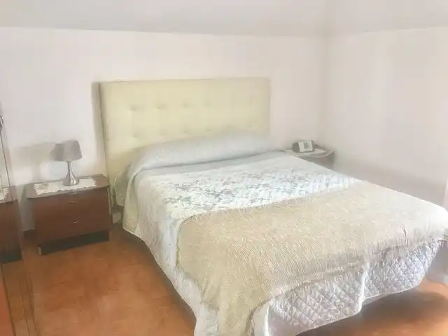 Habitación de Ático en venta en Noja con Calefacción, Terraza y Amueblado