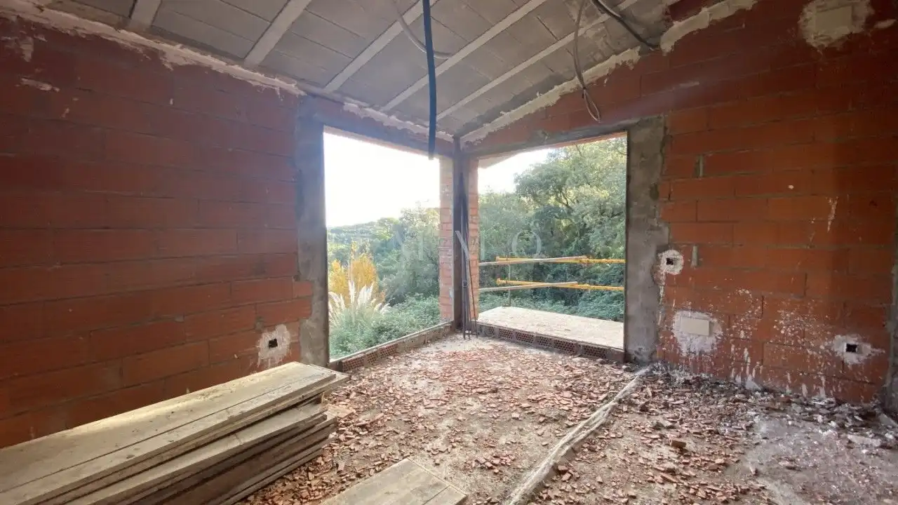 House for sale in Carrer Romanyà 51, imagen 9
