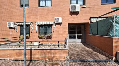 Foto 4 de Piso en venta en Calle Adolfo Marsillach, Mejorada del Campo, Madrid