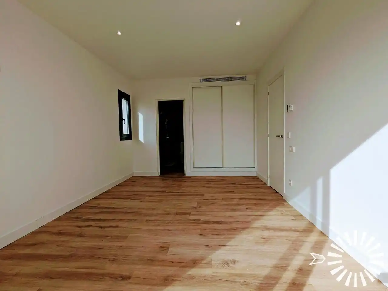 House with terrace for sale in Carrer d'Eivissa 37, imagen 29