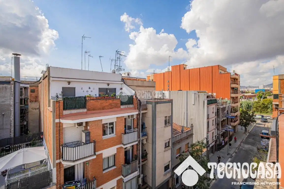 Piso en venta en Riu Sud, imagen 23