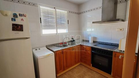 Photo 4 of Flat for sale in  Safor la, Piles, Valencia