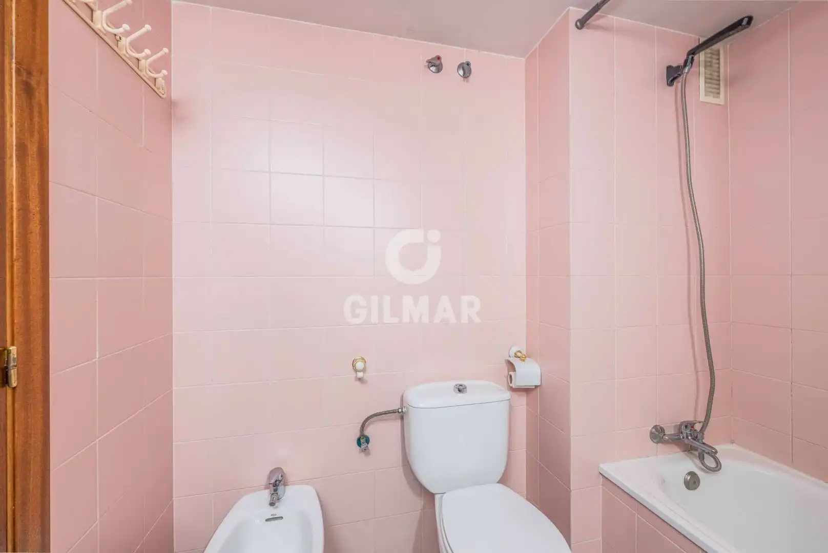 Detached homes for sale in El Cano - Los Bermejales