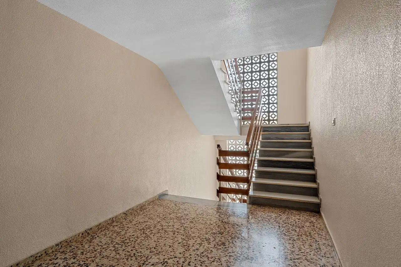 Ático en venta en Orihuela