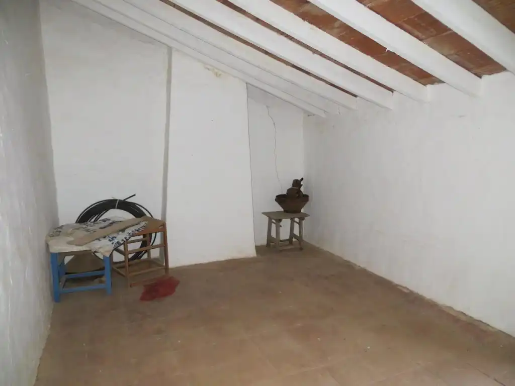Villa à vendre à Gibralgalía, imagen 4