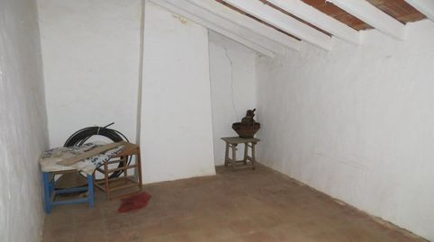 Foto 4 de Casa o chalet en venta en Gibralgalía, Cártama