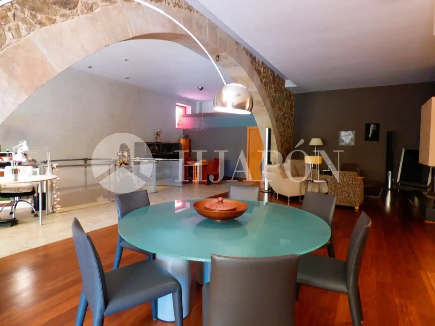 Casa con jardín en venta en Teià, imagen 16