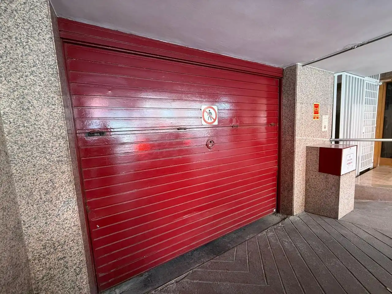Individual en venta en Carrer de Sant Lluís 80, imagen 3