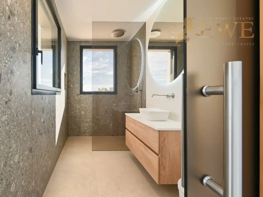 Casa in vendita a Avenida Marina La, imagen 29