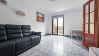 Living room of Flat for sale in Viladecans  with Balcony