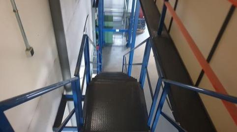 Photo 5 of Industrial buildings for sale in Calle Forjadores, Urbanización Este - Montepríncipe, Madrid