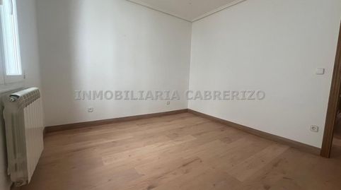 Foto 5 de Apartament en venda a Oeste, Logroño