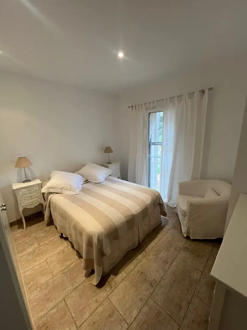 Habitación de Piso en venta en Calvià con Aire acondicionado, Amueblado y Balcón