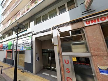 Mini appartamento in vendita a Lasaga Larreta