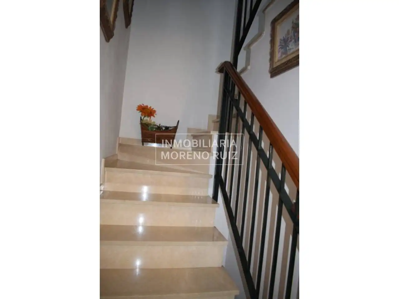 Appartement à vendre à Baena, imagen 9