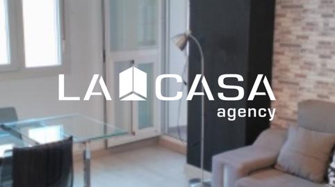 Photo 2 of Flat for sale in Pino Montano - Consolación,  Sevilla Capital