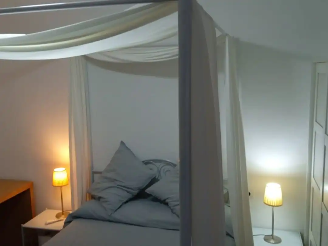 Piso con ascensor en venta en Neptu 5, imagen 6