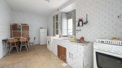 Photo 4 of Detached homes for sale in Rúa Do Progreso, 132, A Rúa , Ourense