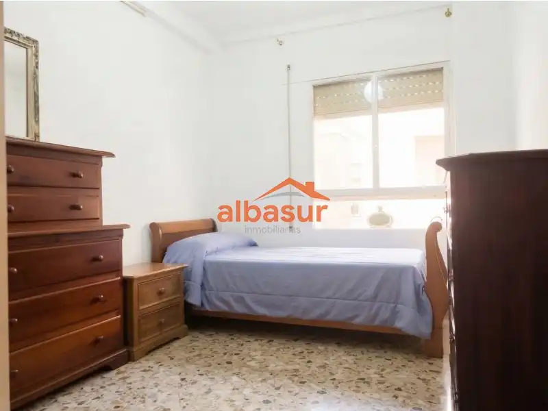 Flat with lift for sale in Avenida de Medina Azahara 49, imagen 13