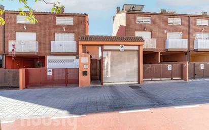 Single-family semi-detached for sale in Carrer de Sant Jaume, Les Boqueres - Santa Quiteria