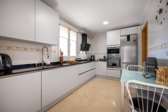 Casa adosada en Venta en Atenas en San Pedro del Arroyo