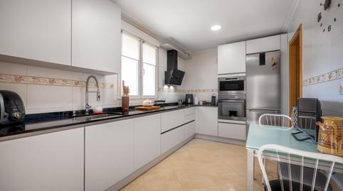 Foto 3 de Casa adosada en venda a Atenas, San Pedro del Arroyo, Ávila