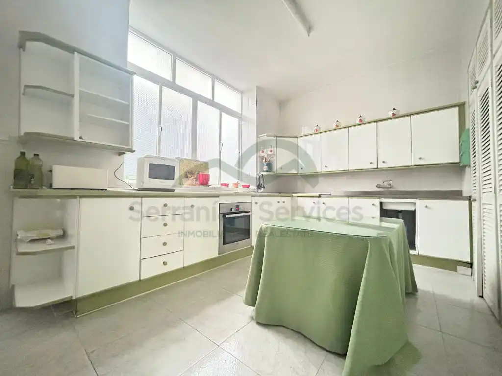Haus zum Verkauf in La Ciudad, imagen 17