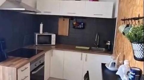 Photo 2 of Flat to share in Calle de Claudio Coello, 5, Los Ángeles, Alicante / Alacant